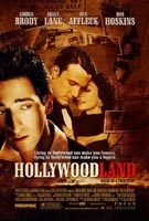 Hollywoodland (2006) Profile Photo