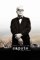 Capote (2005) Profile Photo