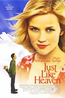 Just Like Heaven (2005) Profile Photo