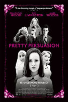 Pretty Persuasion (2005) Profile Photo