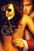 Casanova (2006) Profile Photo