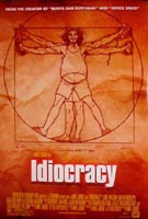 Idiocracy (2006) Profile Photo