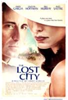 The Lost City (2006) Profile Photo