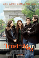 Trust the Man (2006) Profile Photo