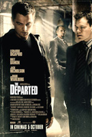The Departed (2006) Profile Photo