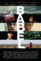 Babel (2006) Profile Photo