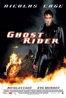 Ghost Rider (2007) Profile Photo