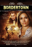 Bordertown (2007) Profile Photo
