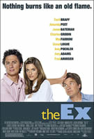 The Ex (2007) Profile Photo