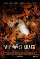 The Alphabet Killer (2008) Profile Photo