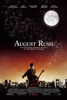 August Rush (2007) Profile Photo