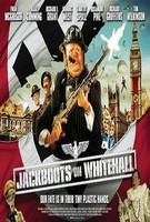Jackboots on Whitehall (2010) Profile Photo