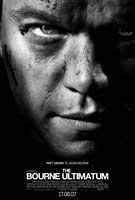 The Bourne Ultimatum (2007) Profile Photo