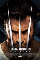 X-Men Origins: Wolverine (2009) Profile Photo