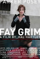 Fay Grim (2007) Profile Photo
