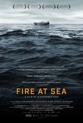 Fire at Sea (2016) Profile Photo