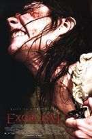 The Exorcism of Emily Rose (2005) Profile Photo