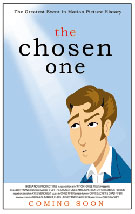 The Chosen One (2008) Profile Photo