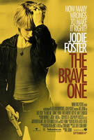The Brave One (2007) Profile Photo