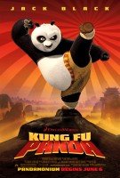 Kung Fu Panda (2008) Profile Photo