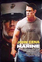 The Marine (2006) Profile Photo