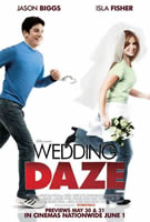 Wedding Daze (2006) Profile Photo