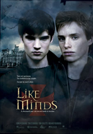 Like Minds (2006) Profile Photo