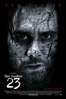 The Number 23 (2007) Profile Photo