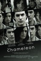 The Chameleon (2011) Profile Photo