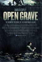 Open Grave (2014) Profile Photo