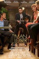 My Man Is a Loser (2014) Profile Photo