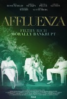 Affluenza (2014) Profile Photo