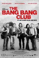 The Bang Bang Club (2011) Profile Photo