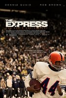 The Express (2008) Profile Photo