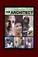 The Architect (2006) Profile Photo