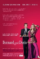 Bernard and Doris (2008) Profile Photo