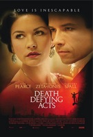 Death Defying Acts (2008) Profile Photo