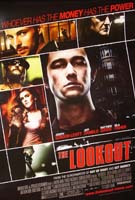 The Lookout (2007) Profile Photo