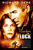 The Flock (2007) Profile Photo