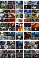 The Tree of Life (2011) Profile Photo