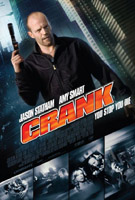 Crank (2006) Profile Photo
