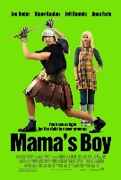 Mama's Boy (2008) Profile Photo