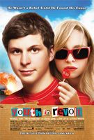 Youth in Revolt (2010) Profile Photo