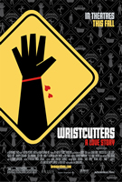 Wristcutters: A Love Story (2007) Profile Photo