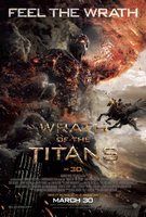 Wrath of the Titans (2012) Profile Photo