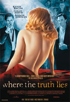Where the Truth Lies (2005) Profile Photo