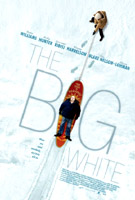 The Big White (2006) Profile Photo
