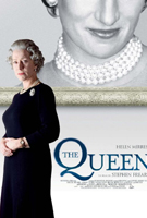 The Queen (2006) Profile Photo