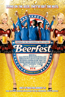 Beerfest (2006) Profile Photo