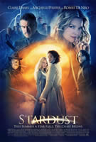 Stardust (2007) Profile Photo